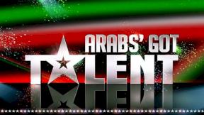 Arabs Got Talent 2013 الحلقة 4