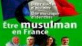 مسلمو فرنسا الحلقة 1